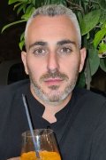 Udi