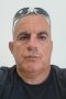 Yoav